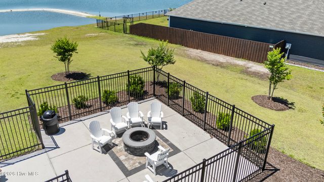 308 Azimuth Drive 394, Holly Ridge, NC 28445