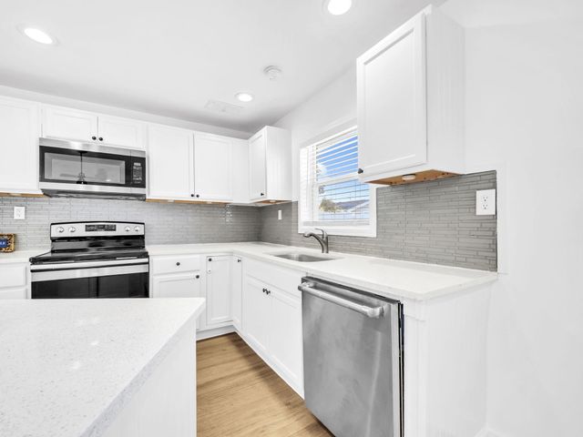 114 S Vestavia Street, Panama City Beach, FL 32413