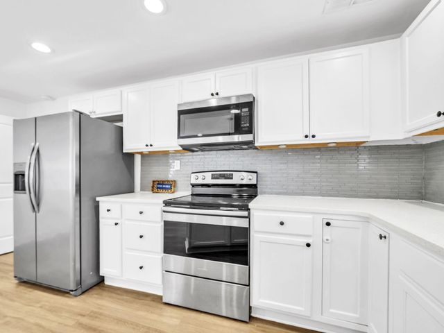 114 S Vestavia Street, Panama City Beach, FL 32413