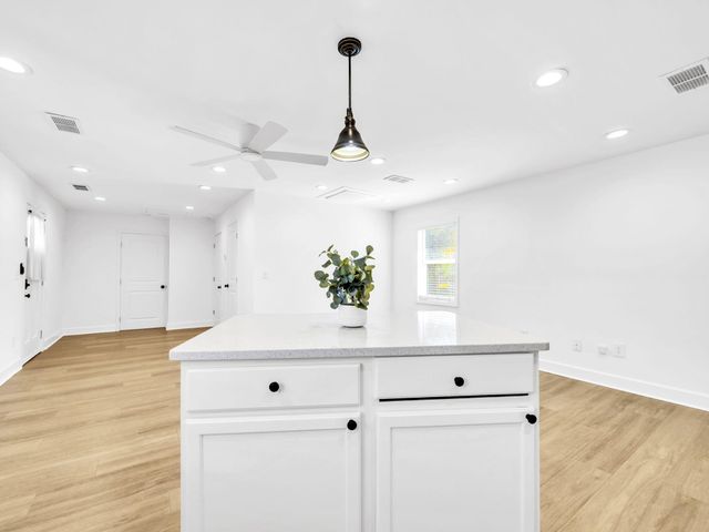 114 S Vestavia Street, Panama City Beach, FL 32413