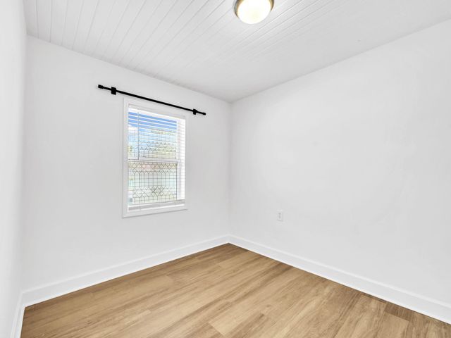 114 S Vestavia Street, Panama City Beach, FL 32413