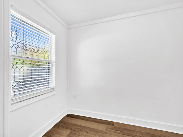 114 S Vestavia Street, Panama City Beach, FL 32413