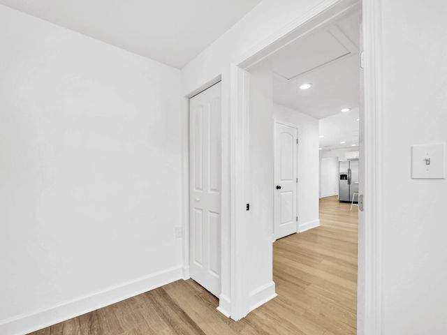 114 S Vestavia Street, Panama City Beach, FL 32413