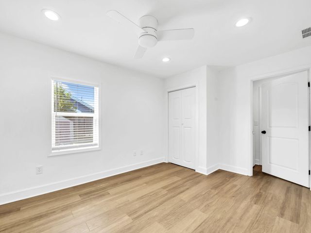 114 S Vestavia Street, Panama City Beach, FL 32413