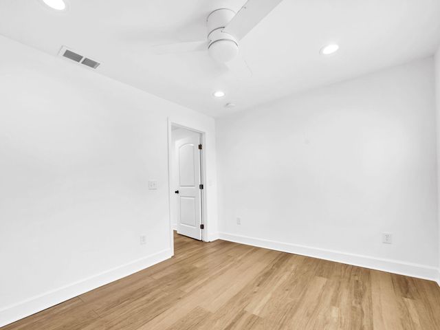 114 S Vestavia Street, Panama City Beach, FL 32413