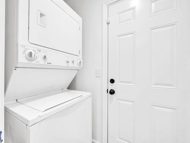 114 S Vestavia Street, Panama City Beach, FL 32413