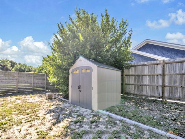 114 S Vestavia Street, Panama City Beach, FL 32413