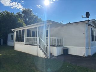 811 Solomon Cir, North Union Twp, PA 15401