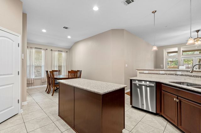 349 Enchanted Woods TRL, Buda, TX 78610