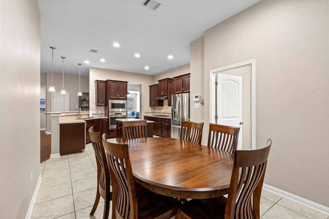 349 Enchanted Woods TRL, Buda, TX 78610