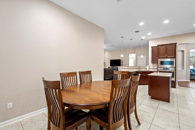 349 Enchanted Woods TRL, Buda, TX 78610