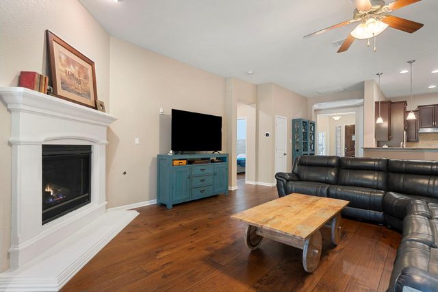 349 Enchanted Woods TRL, Buda, TX 78610