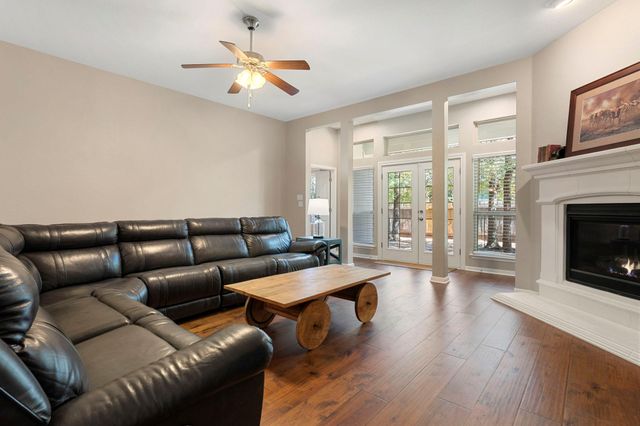 349 Enchanted Woods TRL, Buda, TX 78610