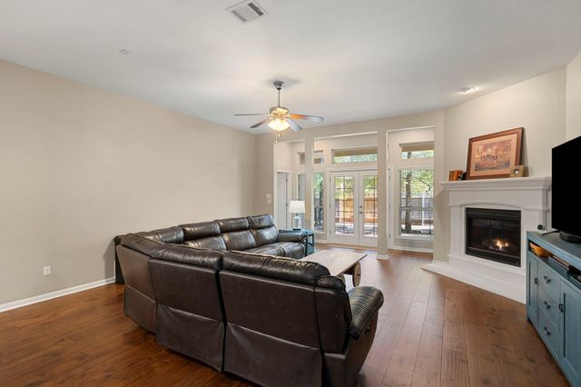 349 Enchanted Woods TRL, Buda, TX 78610