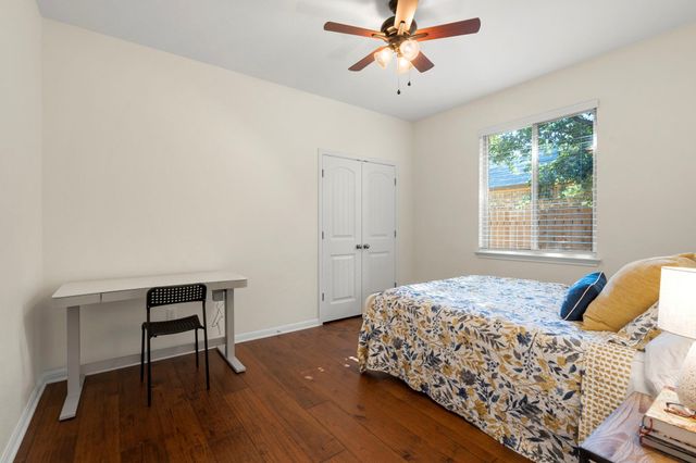 349 Enchanted Woods TRL, Buda, TX 78610