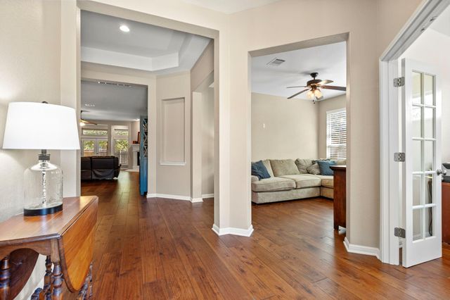 349 Enchanted Woods TRL, Buda, TX 78610