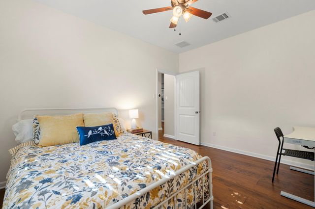 349 Enchanted Woods TRL, Buda, TX 78610