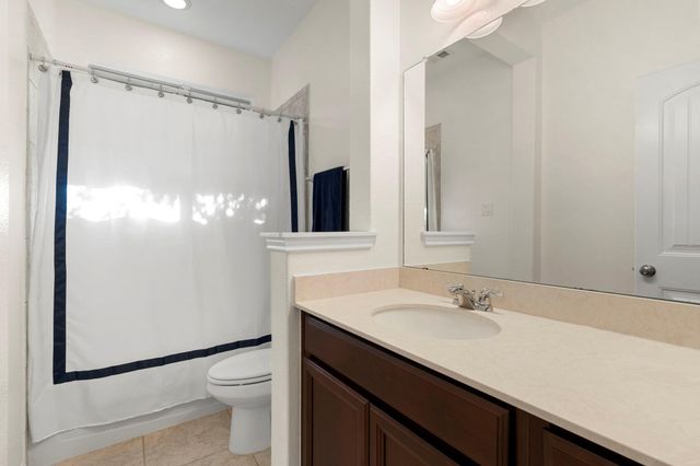 349 Enchanted Woods TRL, Buda, TX 78610