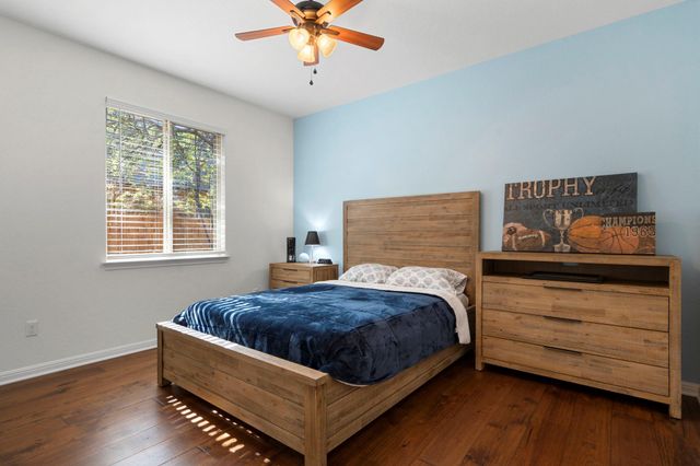 349 Enchanted Woods TRL, Buda, TX 78610