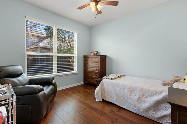 349 Enchanted Woods TRL, Buda, TX 78610