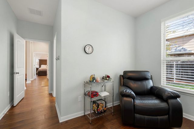 349 Enchanted Woods TRL, Buda, TX 78610