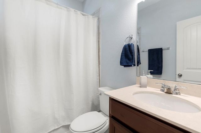 349 Enchanted Woods TRL, Buda, TX 78610