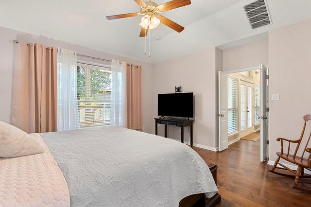 349 Enchanted Woods TRL, Buda, TX 78610