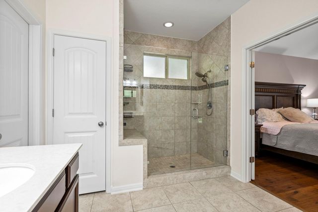 349 Enchanted Woods TRL, Buda, TX 78610