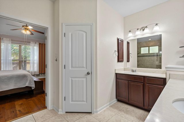 349 Enchanted Woods TRL, Buda, TX 78610