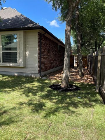 349 Enchanted Woods TRL, Buda, TX 78610