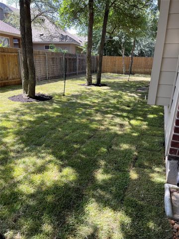 349 Enchanted Woods TRL, Buda, TX 78610