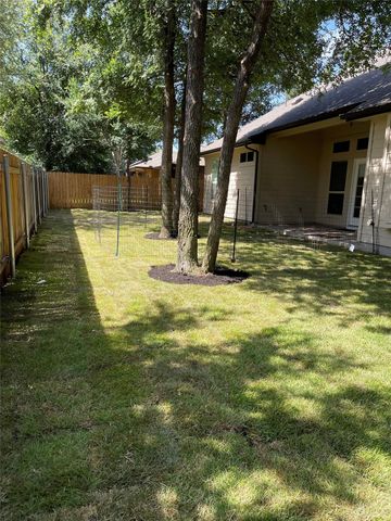 349 Enchanted Woods TRL, Buda, TX 78610