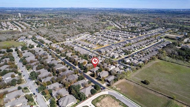 349 Enchanted Woods TRL, Buda, TX 78610