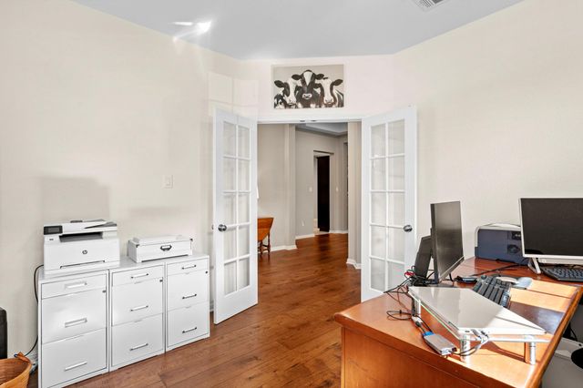 349 Enchanted Woods TRL, Buda, TX 78610