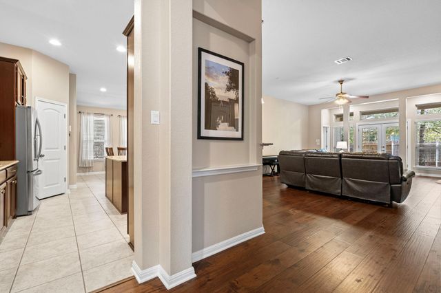 349 Enchanted Woods TRL, Buda, TX 78610