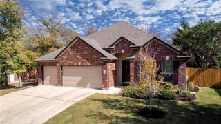 349 Enchanted Woods TRL, Buda, TX 78610