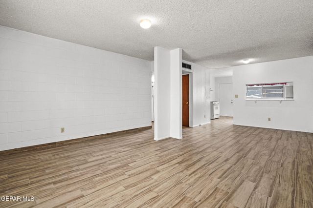 4006 Laredo Avenue 1, El Paso, TX 79905