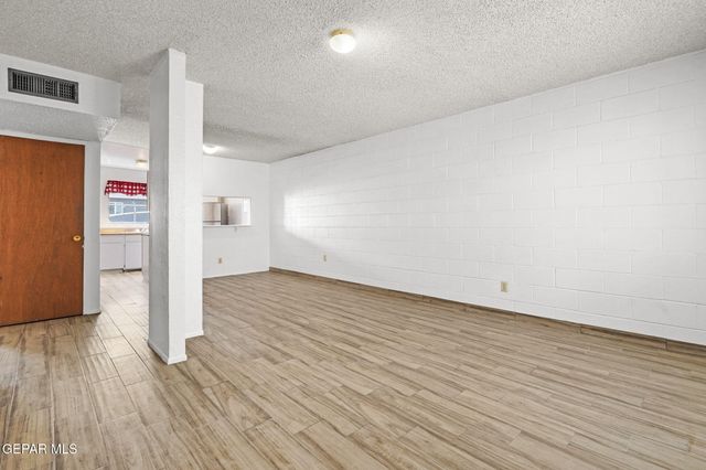4006 Laredo Avenue 1, El Paso, TX 79905