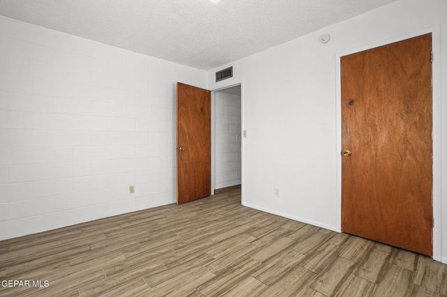 4006 Laredo Avenue 1, El Paso, TX 79905