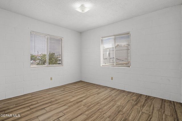 4006 Laredo Avenue 1, El Paso, TX 79905