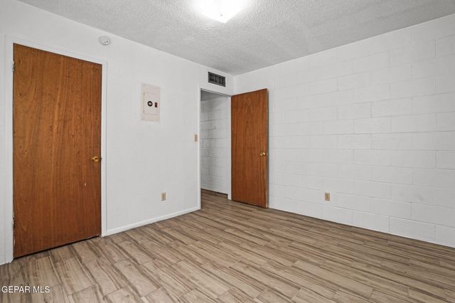 4006 Laredo Avenue 1, El Paso, TX 79905