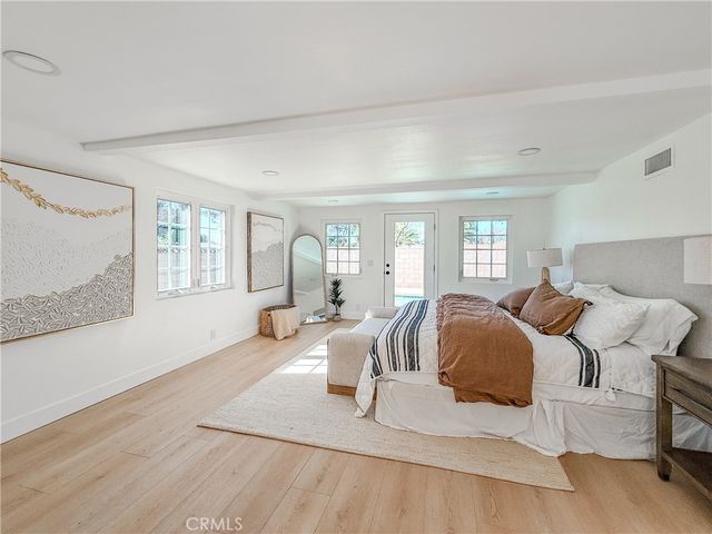 18002 E Fondale, Azusa, CA 91702