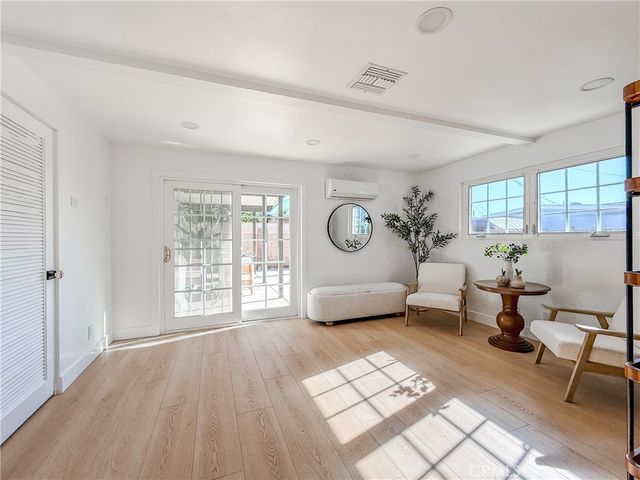 18002 E Fondale, Azusa, CA 91702