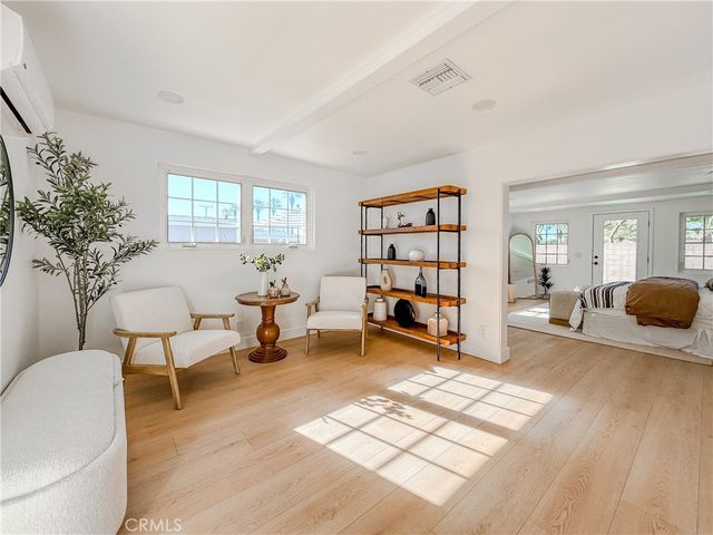 18002 E Fondale, Azusa, CA 91702