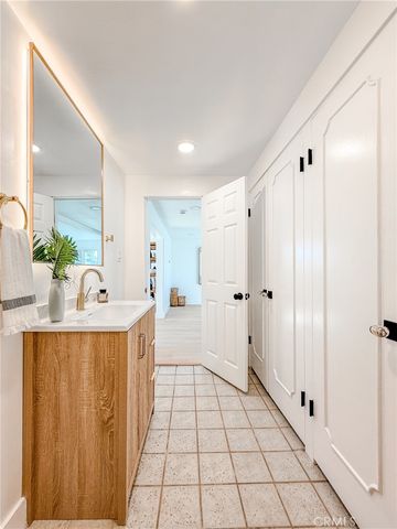 18002 E Fondale, Azusa, CA 91702