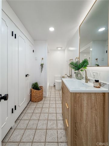 18002 E Fondale, Azusa, CA 91702