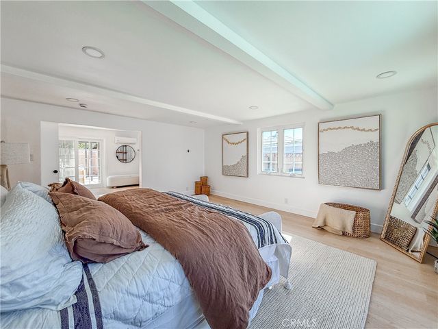 18002 E Fondale, Azusa, CA 91702