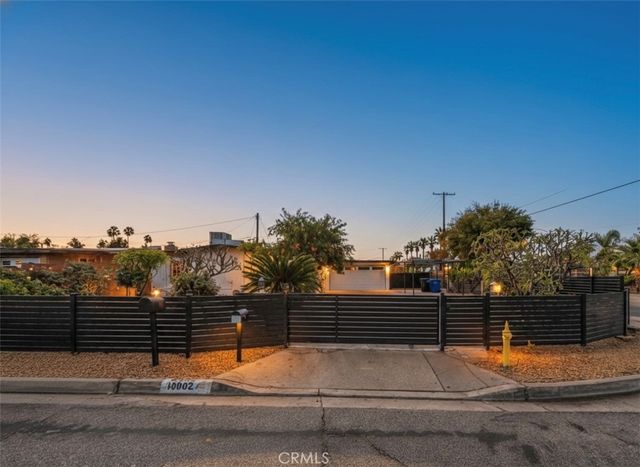 18002 E Fondale, Azusa, CA 91702