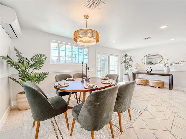 18002 E Fondale, Azusa, CA 91702