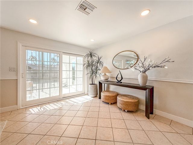 18002 E Fondale, Azusa, CA 91702